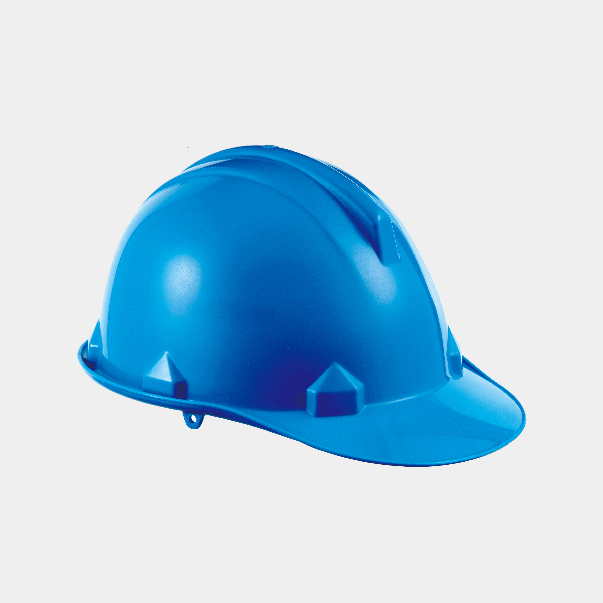 Safety-Helmet-Head-Protection-PPE-CE-ANSI-KHH121__KHH121-KHH131 SERIES