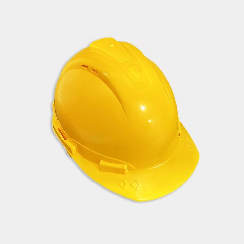 Safety-Helmet-PPE-KHH928