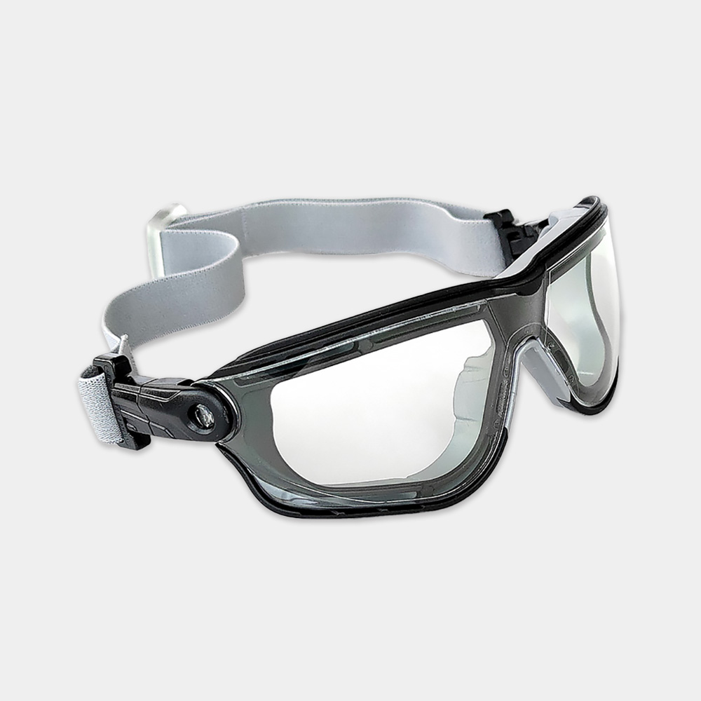 protective-spectacles-KPS2074