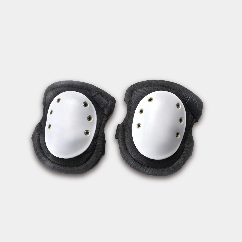 Knee Pads Knee Pads KNP111 PPE Safety KAYO Taiwan