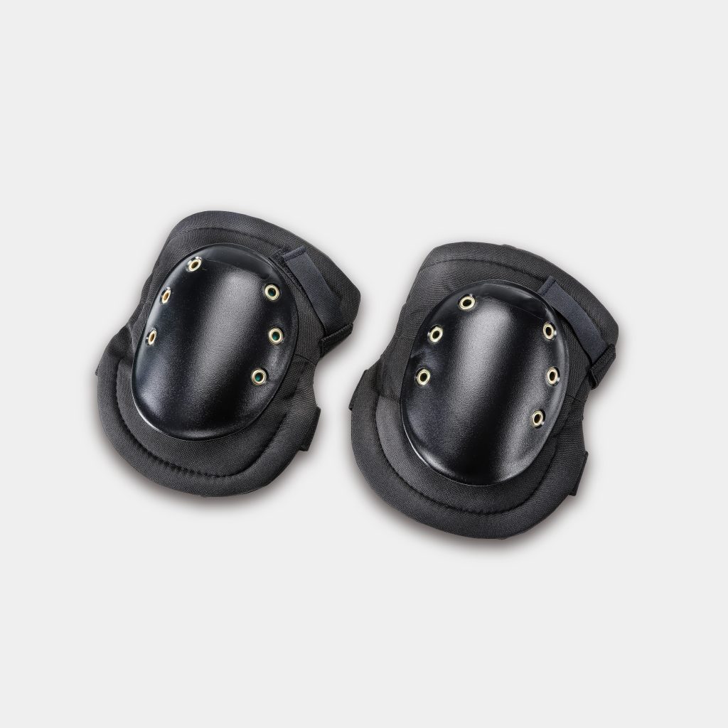 Knee Pads Knee Pads KNP111B PPE Safety KAYO Taiwan