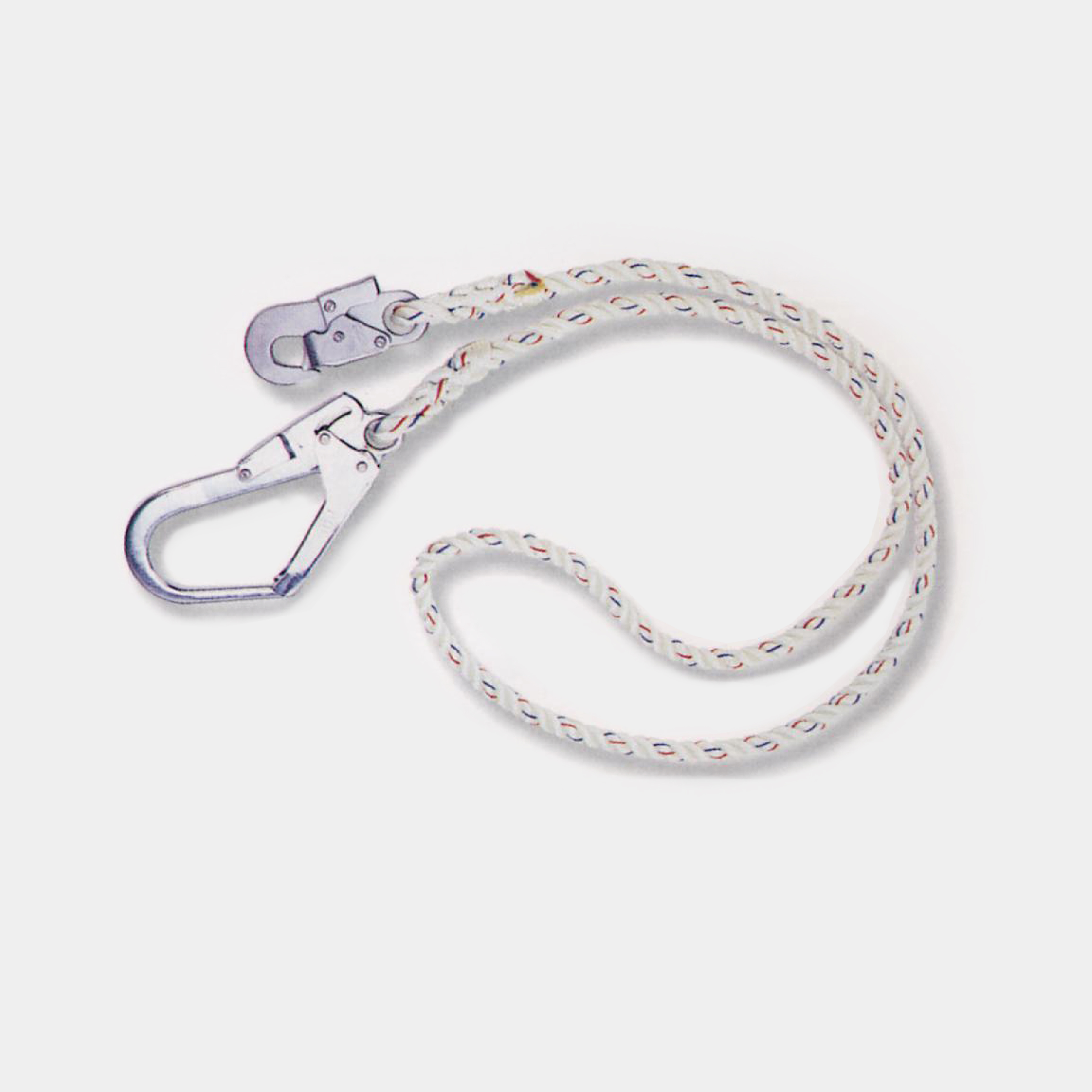 Lanyard KSL-102-2M