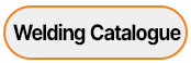 WELDING_Catalogue