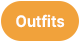 outfits LIST