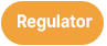 regulator LIST