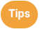 tips LIST