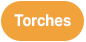 torches LIST