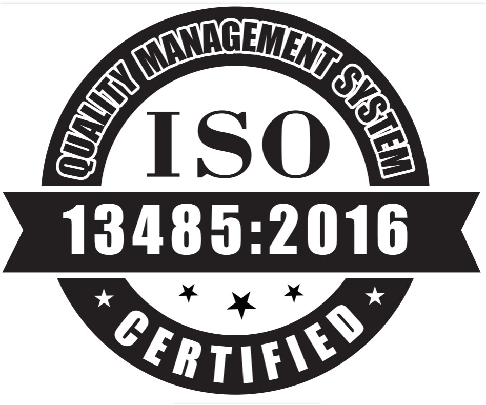 ISO_13485_logo_250714