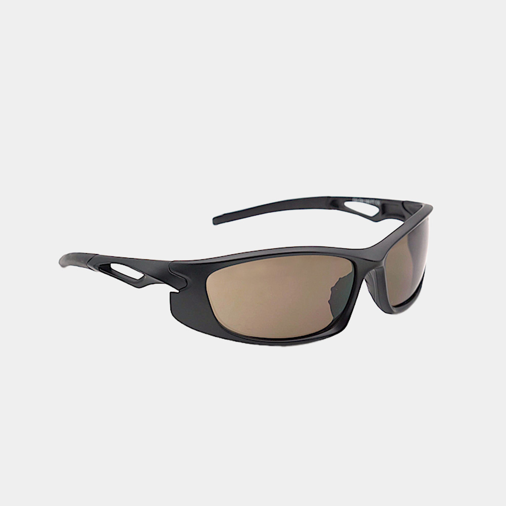 KAYO-Safety-Glasses-Eye-Protection-PPE-CE-ANSI-KY21-Brown