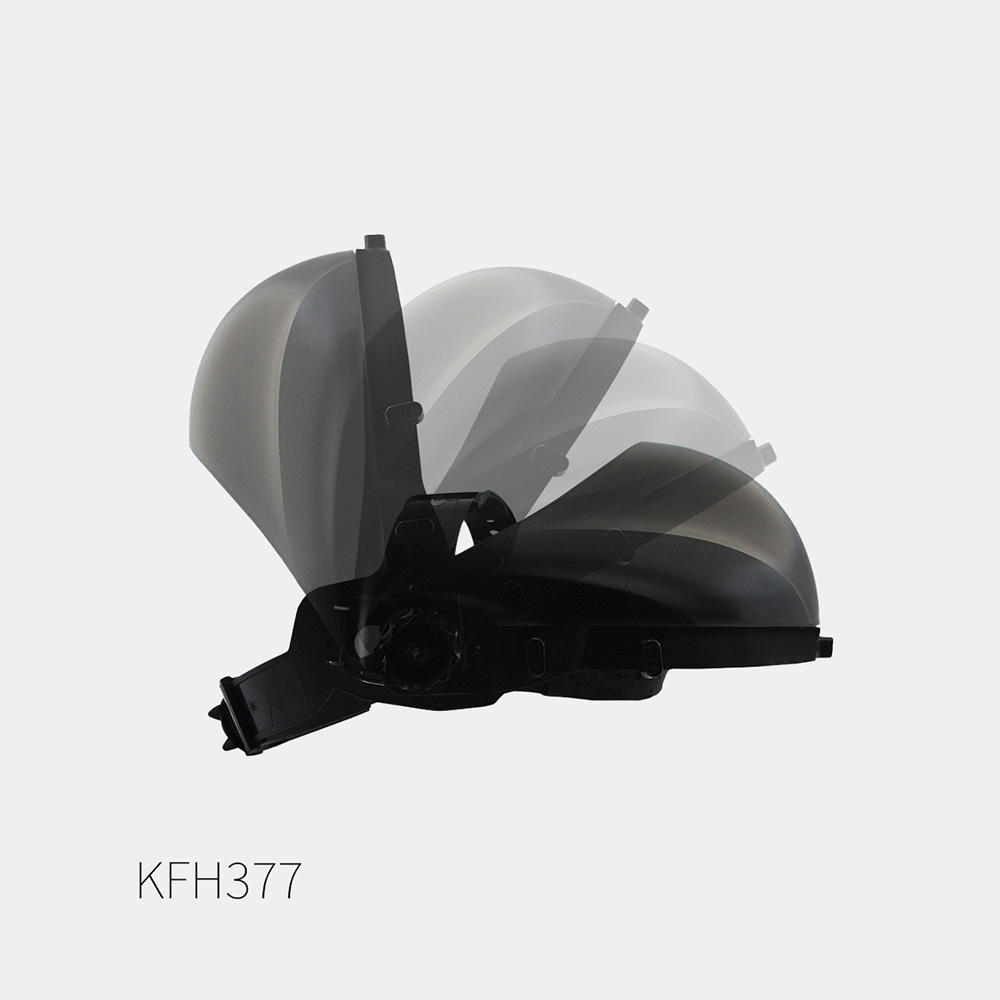 Faceshield-CE-KFH377