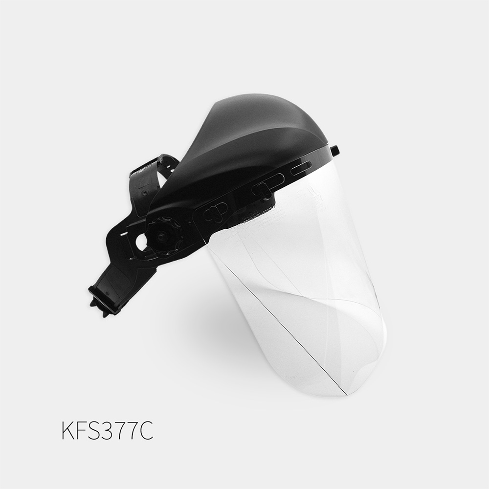 Faceshield-CE-KFS377C_加品號