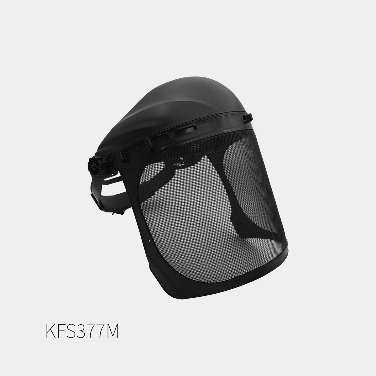 Faceshield-CE-KFS377M_加品號