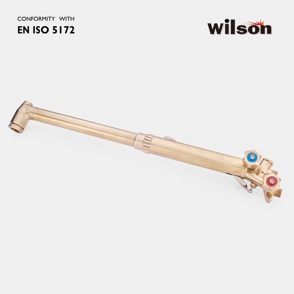 KS-1607-Hand-Cutting-Torch