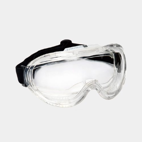 Safety_Goggles-KSG711-KAYO
