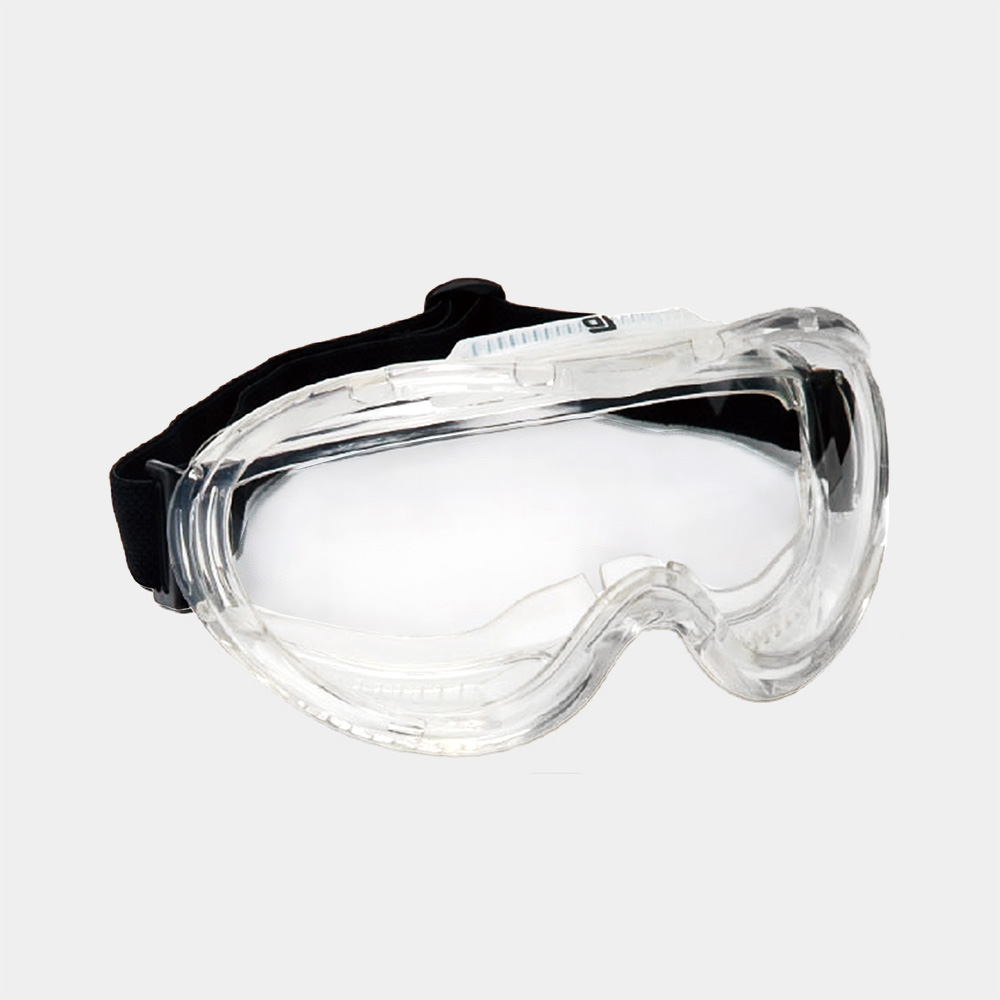 Safety_Goggles-KSG711-KAYO