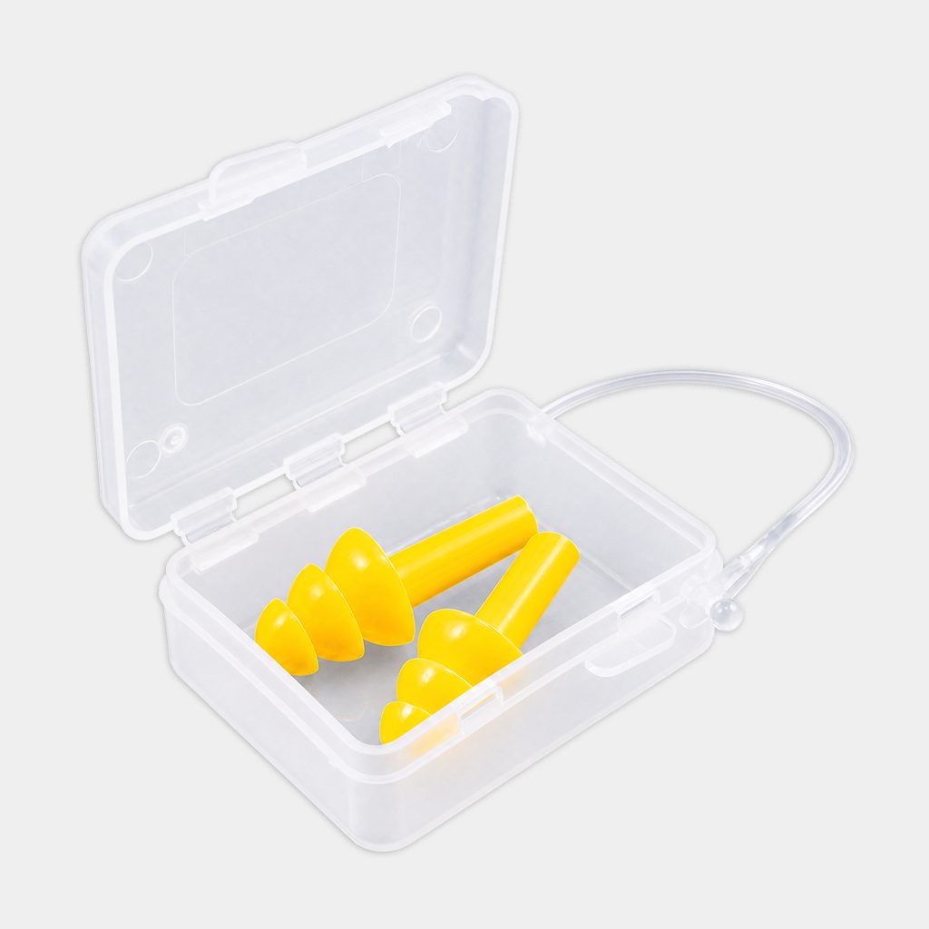 Kayo-earplugs_KEP333-NEW