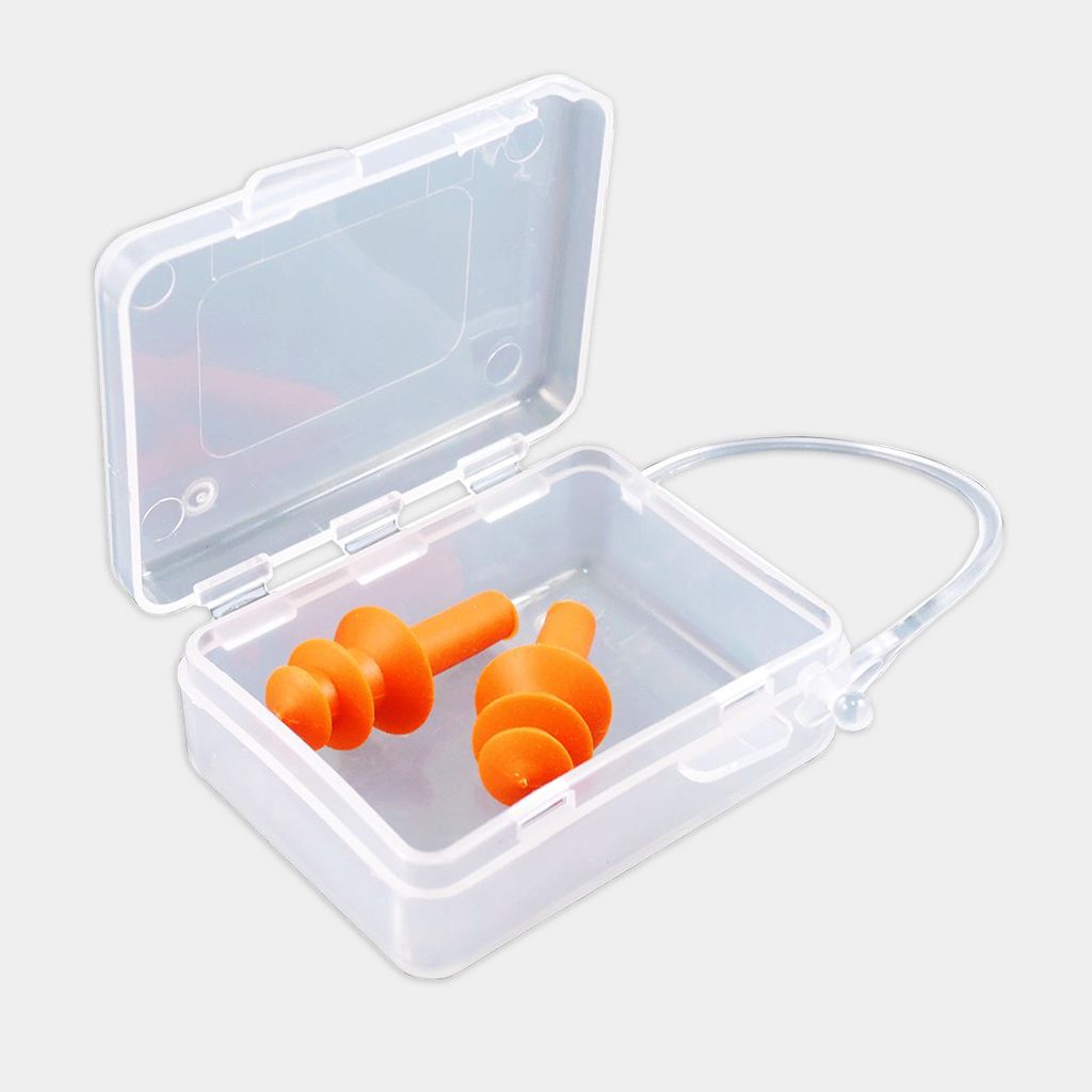 Kayo-earplugs_KEP340c-NEW