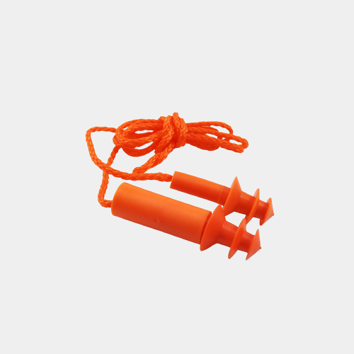 Ear-Plugs-kep340a