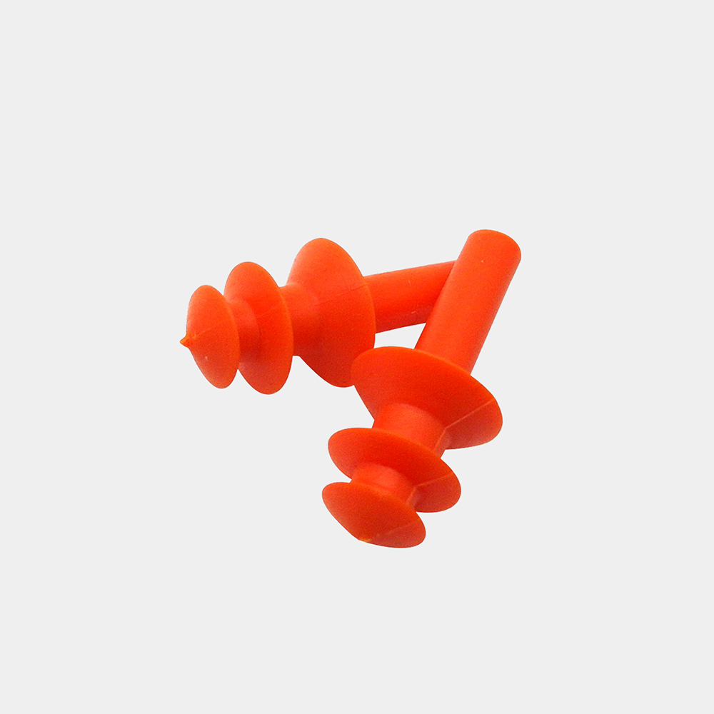 Ear_Plugs-KEP340b