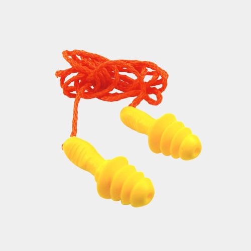 EarPlugs-KEP364