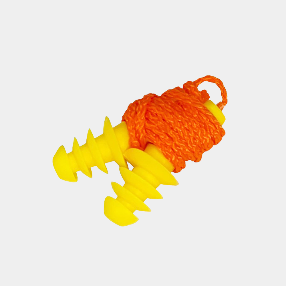 EarPlugs-KEP364