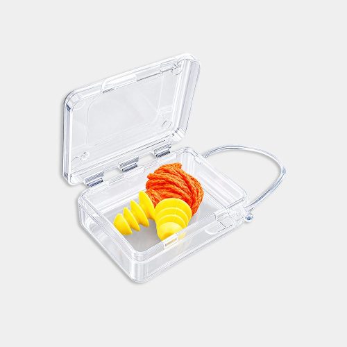 EarPlugs-KEP365