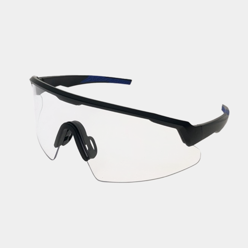 Protective Spectacles KPS6009A