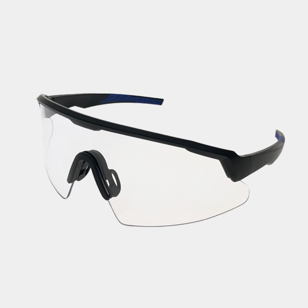 Protective Spectacles KPS6009A